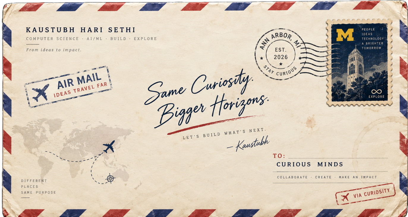 Contact illustration